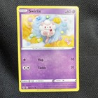 Swirlix