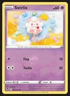 Swirlix