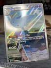 Togekiss