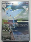 Togekiss