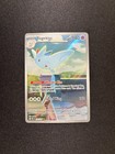 Togekiss