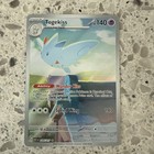 Togekiss