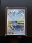 Togekiss