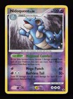 Nidoqueen