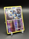 Nidoqueen