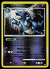 Nidoqueen