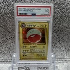 Electrode