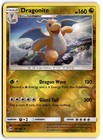 Dragonite