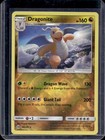 Dragonite