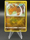 Dragonite