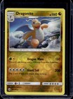 Dragonite
