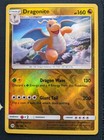 Dragonite