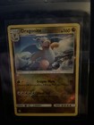 Dragonite