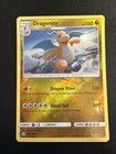 Dragonite