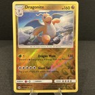 Dragonite