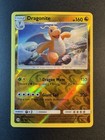 Dragonite