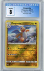 Dragonite
