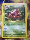 Parasect