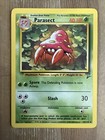 Parasect