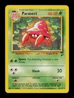 Parasect