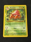 Parasect