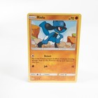 Riolu