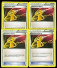 Devolution Spray