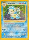 Blastoise
