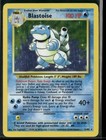 Blastoise