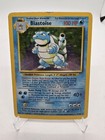 Blastoise