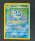 Blastoise