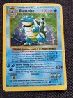 Blastoise