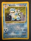 Blastoise