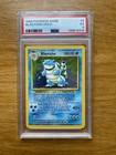 Blastoise