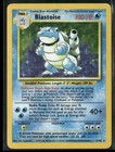 Blastoise