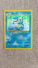 Blastoise