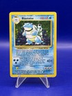 Blastoise