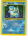 Blastoise