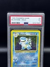 Blastoise