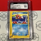 Magikarp