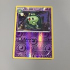 Duosion