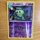 Duosion