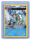 Gyarados