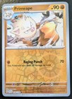 Primeape
