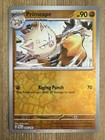 Primeape