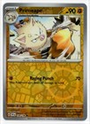 Primeape