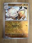 Primeape