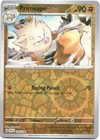 Primeape