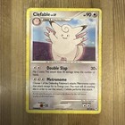 Clefable
