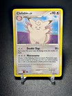 Clefable